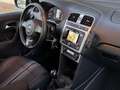 Volkswagen Polo 1.4 Match/1 HAND/XENON/NAVI/SHZ/ALU/TEMP Bleu - thumbnail 20