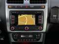 Volkswagen Polo 1.4 Match/1 HAND/XENON/NAVI/SHZ/ALU/TEMP Bleu - thumbnail 11