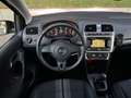 Volkswagen Polo 1.4 Match/1 HAND/XENON/NAVI/SHZ/ALU/TEMP Bleu - thumbnail 10