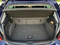 Volkswagen Polo 1.4 Match/1 HAND/XENON/NAVI/SHZ/ALU/TEMP Bleu - thumbnail 17