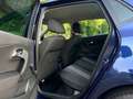 Volkswagen Polo 1.4 Match/1 HAND/XENON/NAVI/SHZ/ALU/TEMP Bleu - thumbnail 16