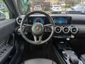 Mercedes-Benz A 180 d progressive Gris - thumbnail 10