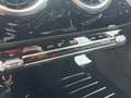 Mercedes-Benz A 180 d progressive Gris - thumbnail 19