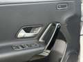 Mercedes-Benz A 180 d progressive Gris - thumbnail 21
