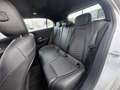 Mercedes-Benz A 180 d progressive Gris - thumbnail 14
