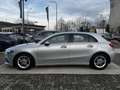 Mercedes-Benz A 180 d progressive Gris - thumbnail 5