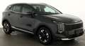 Kia Sportage 1.6T DCT Spirit MY26 Navi LED Teilleder - thumbnail 3