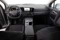 Kia Sportage 1.6T DCT Spirit MY26 Navi LED Teilleder - thumbnail 11