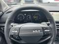 Kia Sportage 1.6T DCT Spirit MY26 Navi LED Teilleder - thumbnail 13