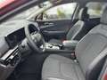 Kia Sportage 1.6T DCT Spirit MY26 Navi LED Teilleder - thumbnail 10