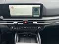 Kia Sportage 1.6T DCT Spirit MY26 Navi LED Teilleder - thumbnail 14