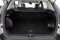 Kia Sportage 1.6T DCT Spirit MY26 Navi LED Teilleder - thumbnail 18