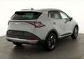Kia Sportage 1.6T DCT Spirit MY26 Navi LED Teilleder - thumbnail 2