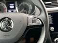 Skoda Octavia CARPLAY / TREKHAAK / SENSOREN / ZETELVERWARMING / Gris - thumbnail 27