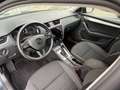 Skoda Octavia CARPLAY / TREKHAAK / SENSOREN / ZETELVERWARMING / Gris - thumbnail 18