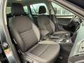 Skoda Octavia CARPLAY / TREKHAAK / SENSOREN / ZETELVERWARMING / Grigio - thumbnail 21