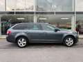 Skoda Octavia CARPLAY / TREKHAAK / SENSOREN / ZETELVERWARMING / Gris - thumbnail 8
