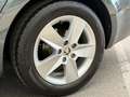 Skoda Octavia CARPLAY / TREKHAAK / SENSOREN / ZETELVERWARMING / Gris - thumbnail 9
