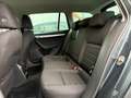 Skoda Octavia CARPLAY / TREKHAAK / SENSOREN / ZETELVERWARMING / Gris - thumbnail 19