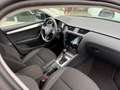 Skoda Octavia CARPLAY / TREKHAAK / SENSOREN / ZETELVERWARMING / Gris - thumbnail 22