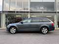 Skoda Octavia CARPLAY / TREKHAAK / SENSOREN / ZETELVERWARMING / Grau - thumbnail 5