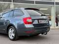 Skoda Octavia CARPLAY / TREKHAAK / SENSOREN / ZETELVERWARMING / Gris - thumbnail 12