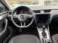 Skoda Octavia CARPLAY / TREKHAAK / SENSOREN / ZETELVERWARMING / Gris - thumbnail 24