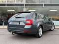 Skoda Octavia CARPLAY / TREKHAAK / SENSOREN / ZETELVERWARMING / Gris - thumbnail 14