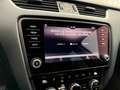 Skoda Octavia CARPLAY / TREKHAAK / SENSOREN / ZETELVERWARMING / Gris - thumbnail 35