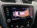 Skoda Octavia CARPLAY / TREKHAAK / SENSOREN / ZETELVERWARMING / Grau - thumbnail 37