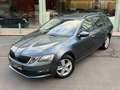 Skoda Octavia CARPLAY / TREKHAAK / SENSOREN / ZETELVERWARMING / Gris - thumbnail 2