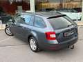 Skoda Octavia CARPLAY / TREKHAAK / SENSOREN / ZETELVERWARMING / Gris - thumbnail 11