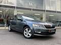 Skoda Octavia CARPLAY / TREKHAAK / SENSOREN / ZETELVERWARMING / Gris - thumbnail 6