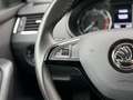 Skoda Octavia CARPLAY / TREKHAAK / SENSOREN / ZETELVERWARMING / Gris - thumbnail 26