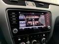 Skoda Octavia CARPLAY / TREKHAAK / SENSOREN / ZETELVERWARMING / Gris - thumbnail 36