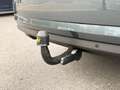 Skoda Octavia CARPLAY / TREKHAAK / SENSOREN / ZETELVERWARMING / Gris - thumbnail 13