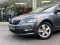 Skoda Octavia CARPLAY / TREKHAAK / SENSOREN / ZETELVERWARMING / Gris - thumbnail 3