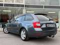 Skoda Octavia CARPLAY / TREKHAAK / SENSOREN / ZETELVERWARMING / Gris - thumbnail 10