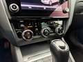 Skoda Octavia CARPLAY / TREKHAAK / SENSOREN / ZETELVERWARMING / Gris - thumbnail 31