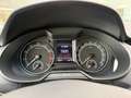 Skoda Octavia CARPLAY / TREKHAAK / SENSOREN / ZETELVERWARMING / Grau - thumbnail 29