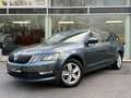 Skoda Octavia CARPLAY / TREKHAAK / SENSOREN / ZETELVERWARMING / Gris - thumbnail 1