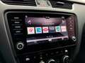 Skoda Octavia CARPLAY / TREKHAAK / SENSOREN / ZETELVERWARMING / Grigio - thumbnail 32