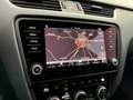 Skoda Octavia CARPLAY / TREKHAAK / SENSOREN / ZETELVERWARMING / Gris - thumbnail 34