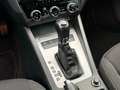 Skoda Octavia CARPLAY / TREKHAAK / SENSOREN / ZETELVERWARMING / Gris - thumbnail 28