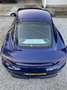 Porsche 718 Cayman GT4 4.0i - thumbnail 1