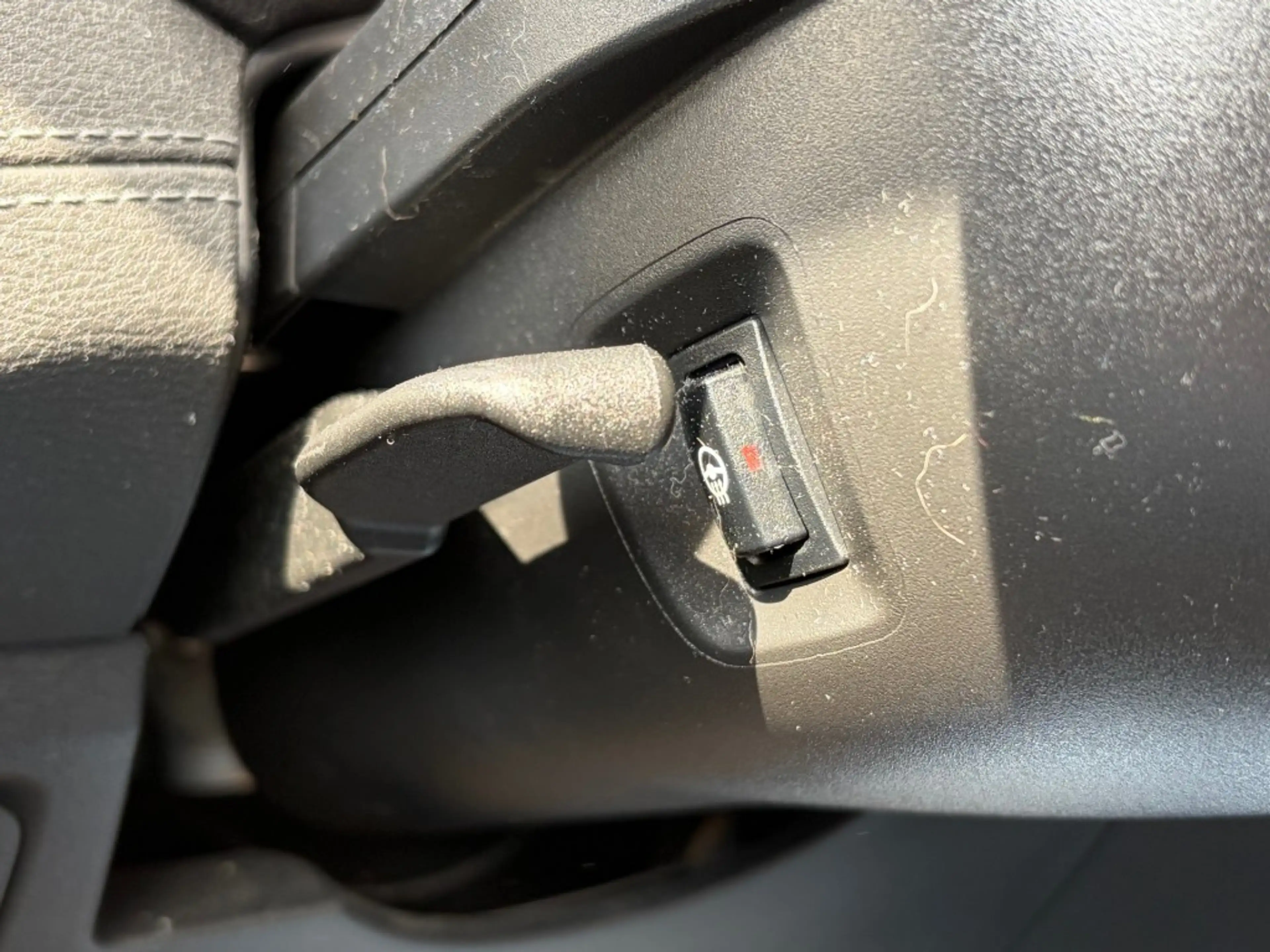 BMW X2 xDrive25e M Sport Pano ACC HUD Camera Leder E.klep — photo 20