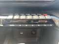 Peugeot 3008 1.2 PureTech Blue Lease Premium Grijs - thumbnail 15