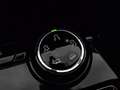 Peugeot 3008 1.2 PureTech Blue Lease Premium Grijs - thumbnail 14