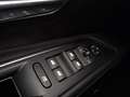 Peugeot 3008 1.2 PureTech Blue Lease Premium Grijs - thumbnail 15