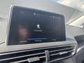 Peugeot 3008 1.2 PureTech Blue Lease Premium Grijs - thumbnail 14